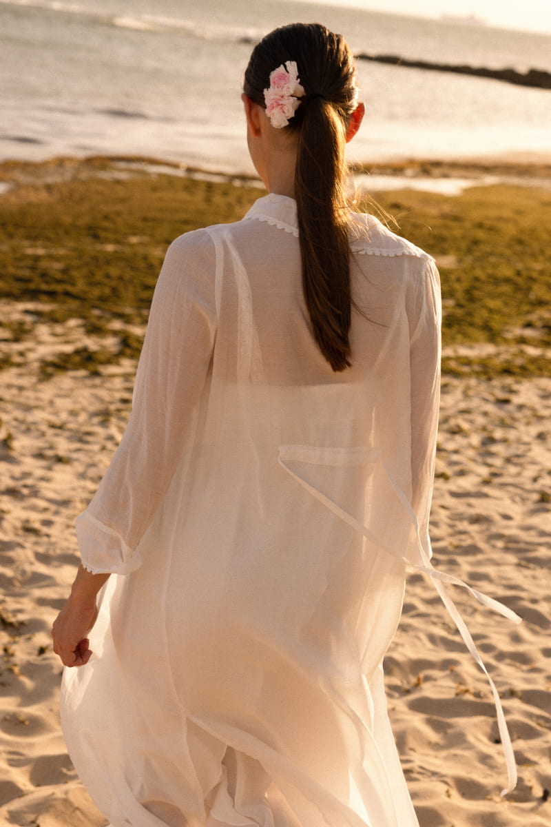 Colette Robe