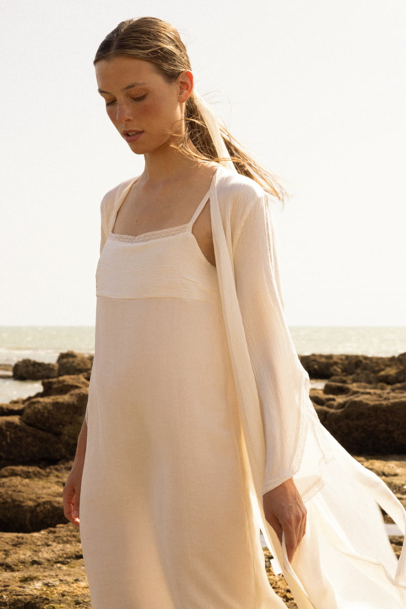 Conjunto Laurence