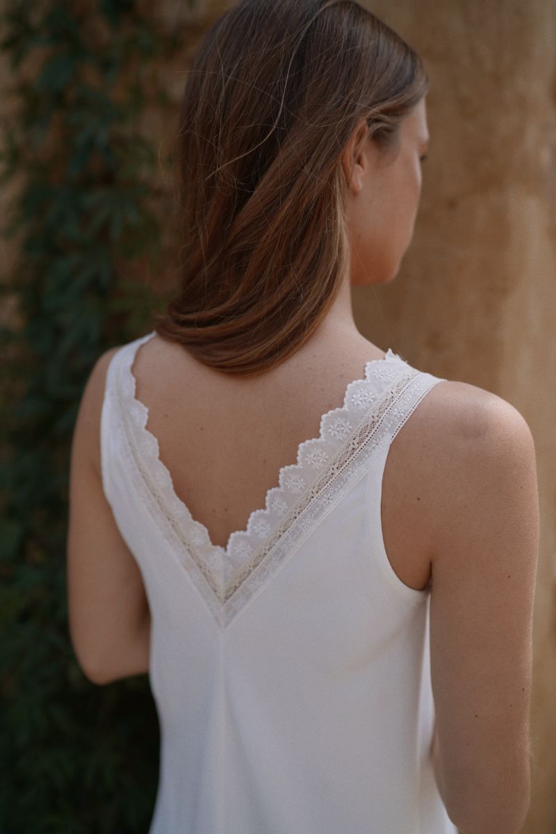 NUEVA COLECCION EN LA WEB (24)