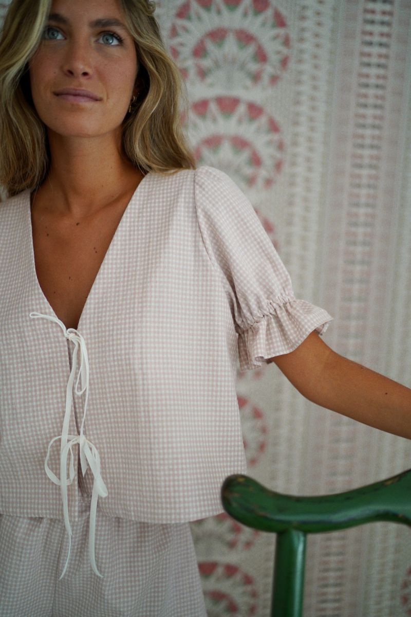 PIJAMAS NUEVOS PRODUCTOS WEB (7)