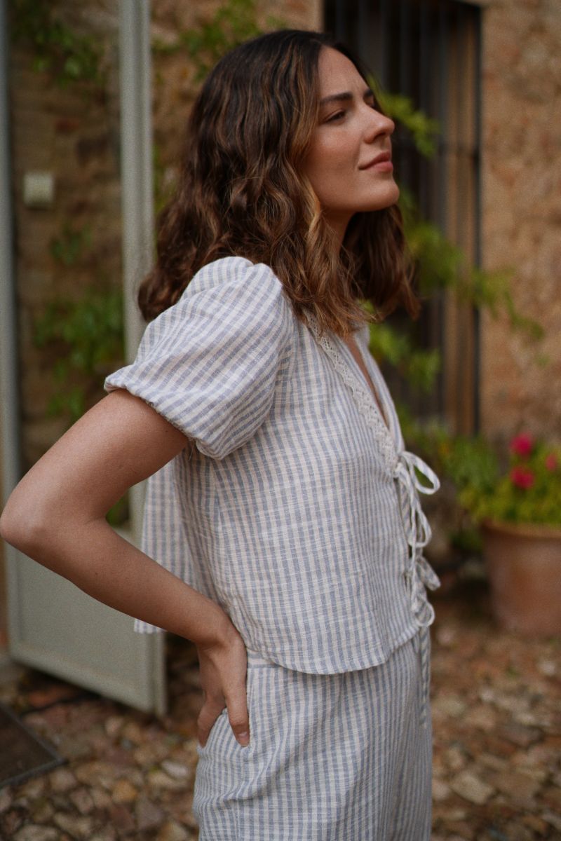 Pijama Sophie