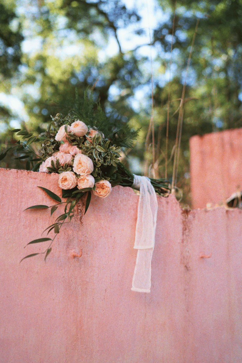 CINTA RAMO VERSAILLES