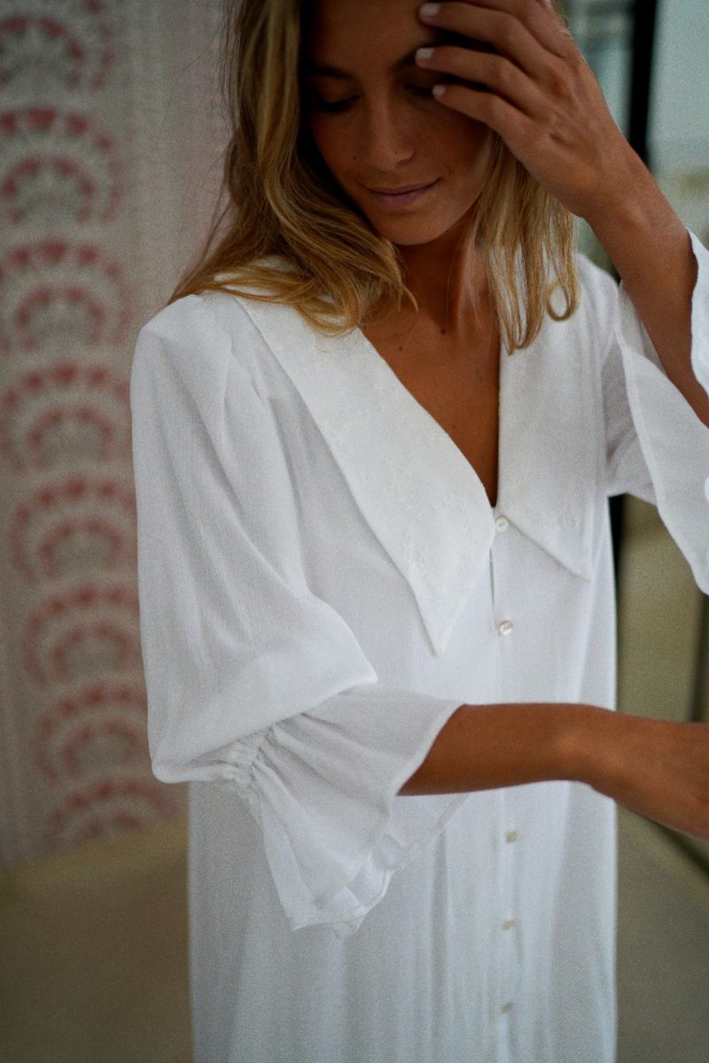 FOTOS WEB CAMBIAR O AÑADIR. (20)