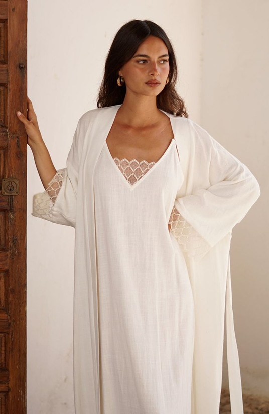 Personalización estándar