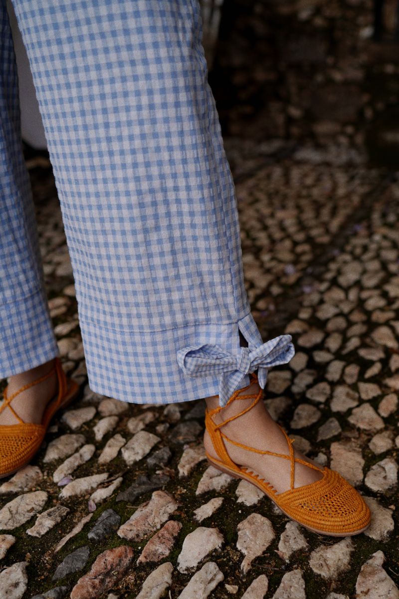 NUEVA COLECCION EN LA WEB (39)